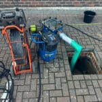 WhatsApp Image 2024 10 28 at 15.07.38