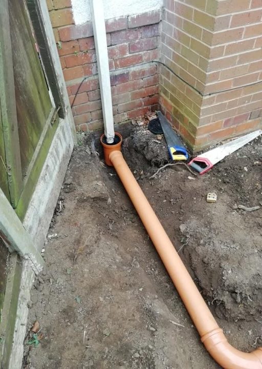 WhatsApp Image 2024-10-28 at 15.07.33