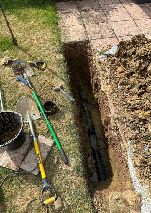 WhatsApp Image 2024-10-28 at 15.07.38 (8)