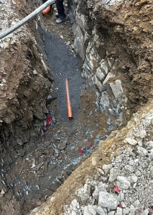 WhatsApp Image 2024-10-28 at 15.07.42 (1)