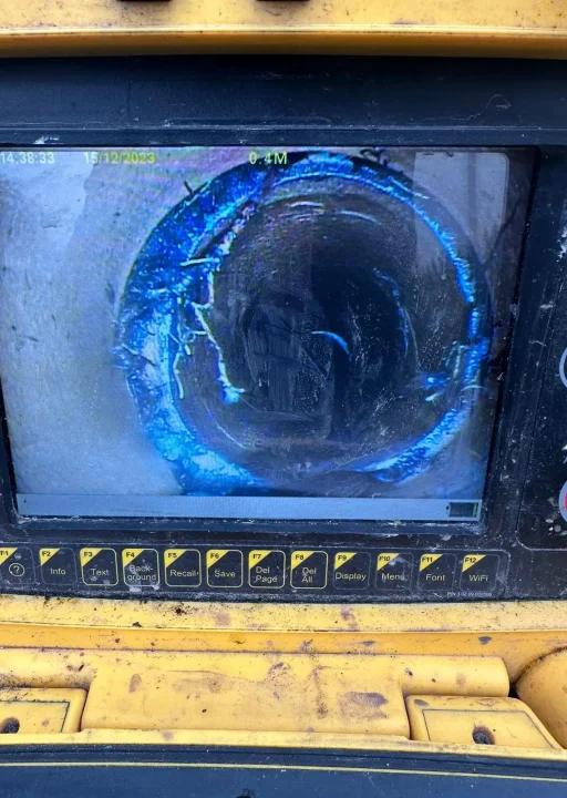 WhatsApp Image 2024-10-28 at 17.05.11 (1)