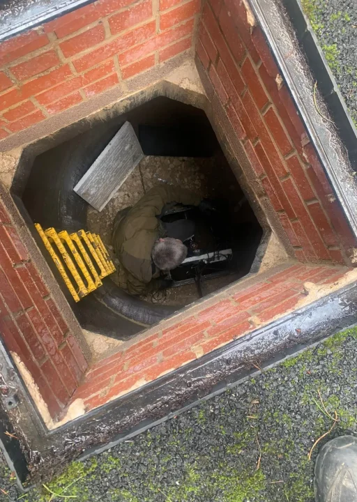 WhatsApp Image 2024-10-28 at 17.05.16 (4)